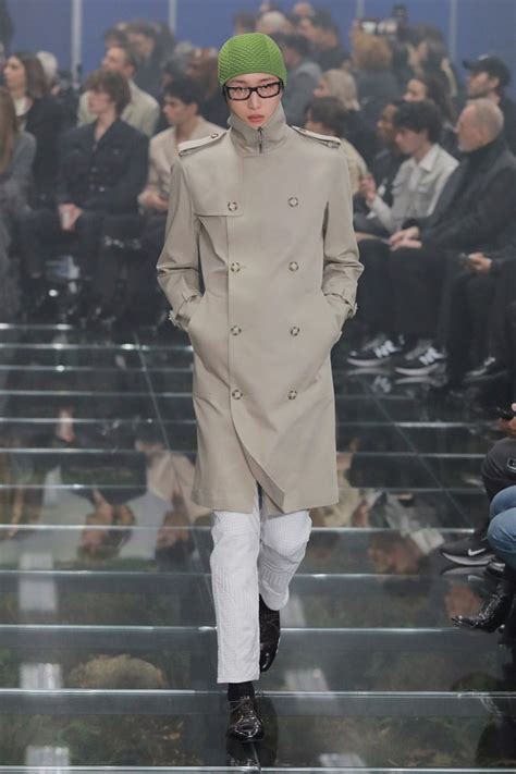 prada fall winter 2024 menswear|prada's 2024.